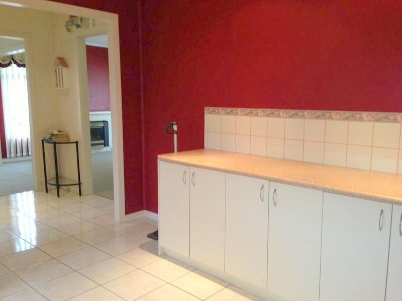 26-28 Fugosia Street, Doveton VIC 3177