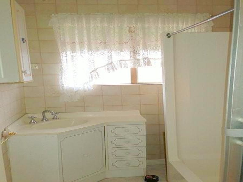 26-28 Fugosia Street, Doveton VIC 3177