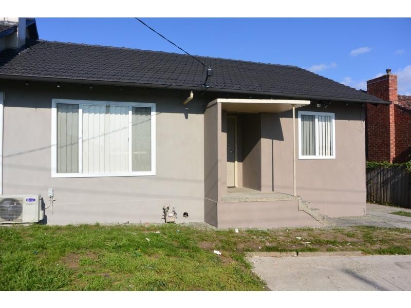 65 Power Road, Doveton VIC 3177