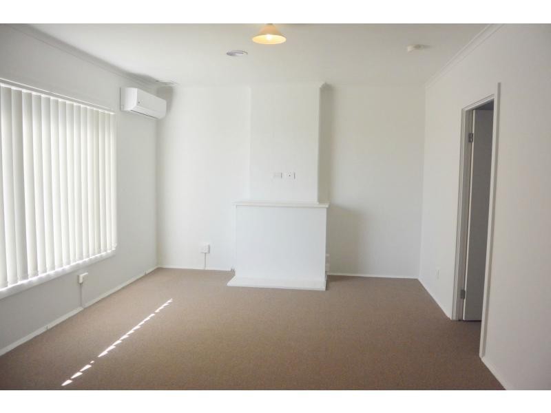 65 Power Road, Doveton VIC 3177