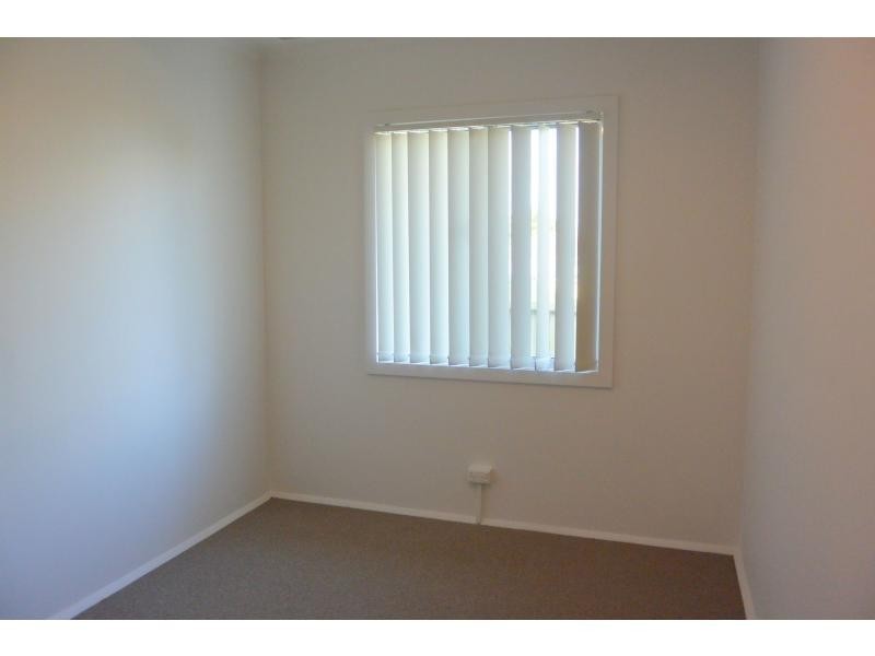 65 Power Road, Doveton VIC 3177