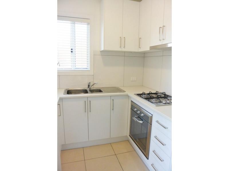 65 Power Road, Doveton VIC 3177