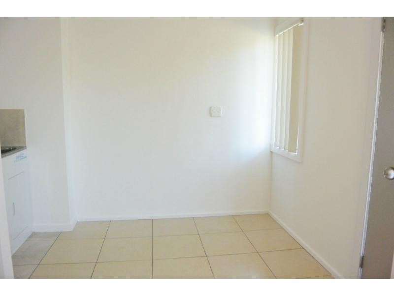 65 Power Road, Doveton VIC 3177