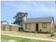 28 Fugosia Street, Doveton VIC 3177