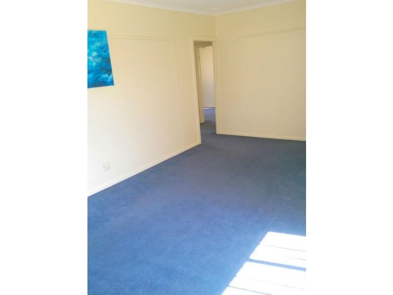 28 Fugosia Street, Doveton VIC 3177