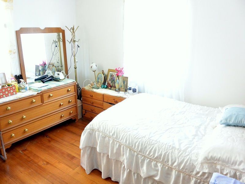 55 Wattle Drive, Doveton VIC 3177