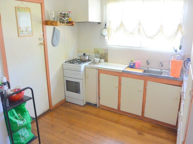 55 Wattle Drive, Doveton VIC 3177