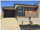 Lot 204 Bona Vista Drive, Clyde VIC 3978