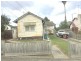 32 Tristania Street, Doveton VIC 3177