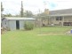 32 Tristania Street, Doveton VIC 3177