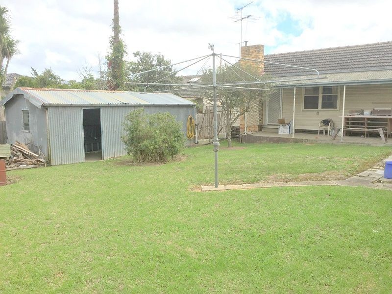 32 Tristania Street, Doveton VIC 3177