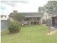 32 Tristania Street, Doveton VIC 3177