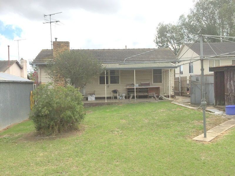 32 Tristania Street, Doveton VIC 3177