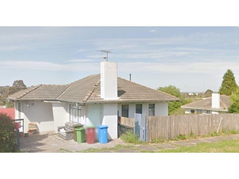 9 Myrtle Grove, Doveton VIC 3177