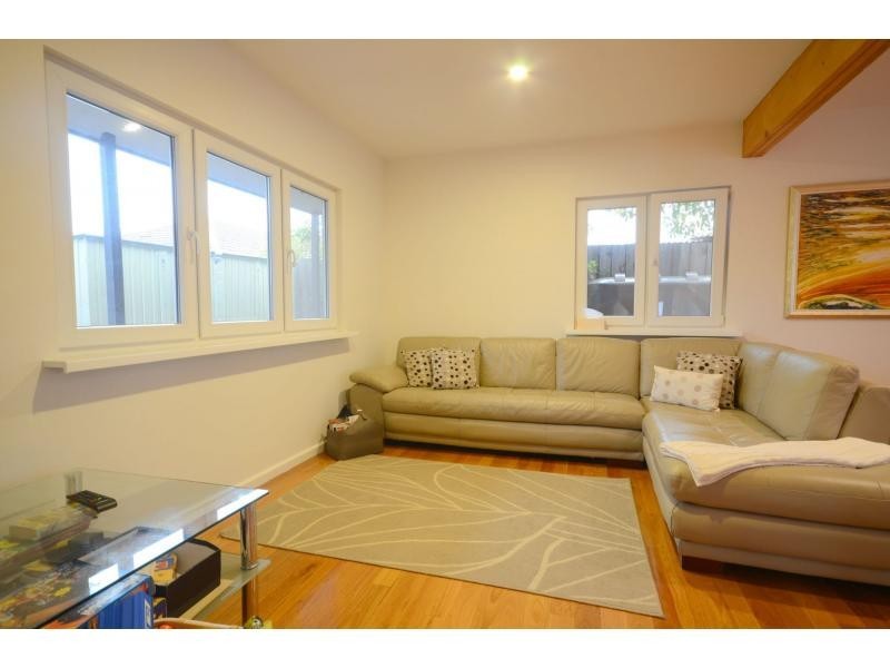 4 Eckford Street, Dandenong VIC 3175