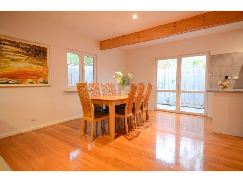 4 Eckford Street, Dandenong VIC 3175