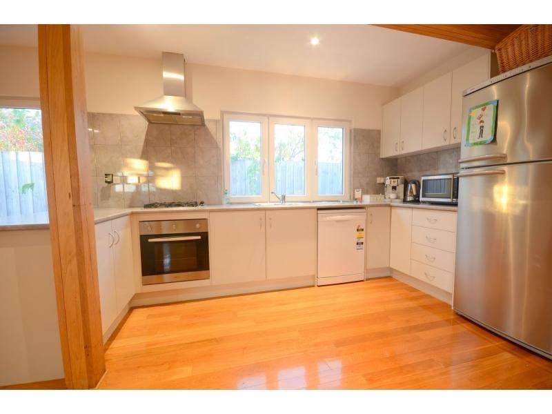 4 Eckford Street, Dandenong VIC 3175