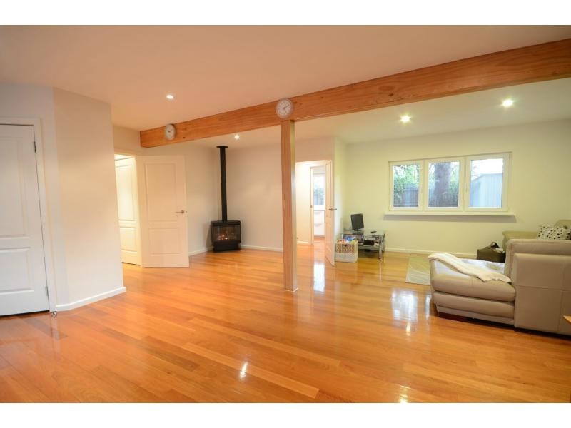 4 Eckford Street, Dandenong VIC 3175