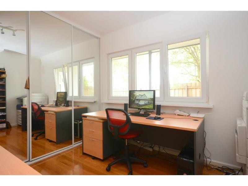 4 Eckford Street, Dandenong VIC 3175