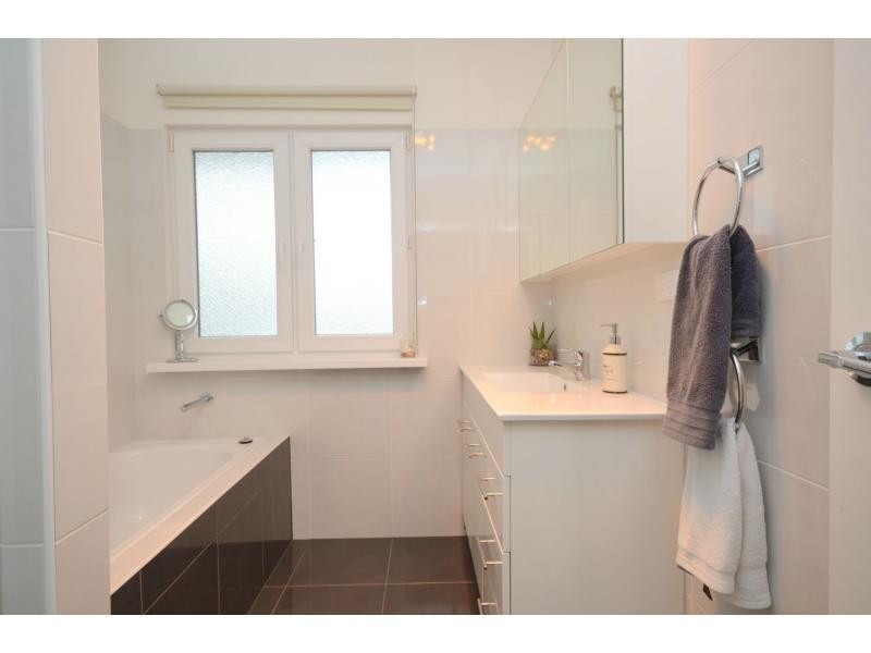 4 Eckford Street, Dandenong VIC 3175