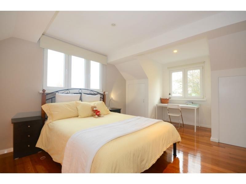 4 Eckford Street, Dandenong VIC 3175