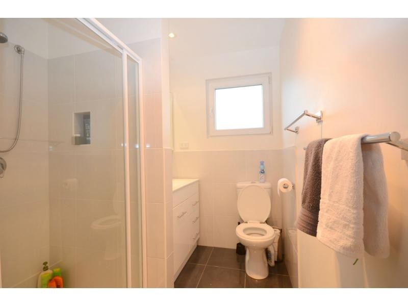 4 Eckford Street, Dandenong VIC 3175