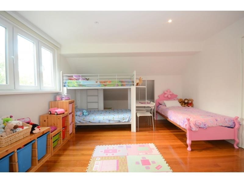 4 Eckford Street, Dandenong VIC 3175