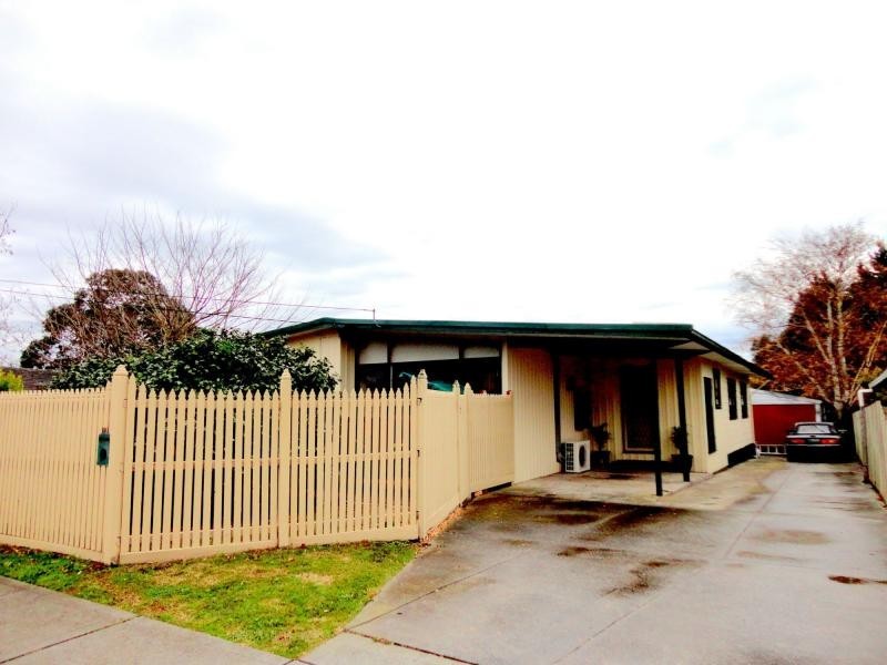 54 Kidds Road, Doveton VIC 3177