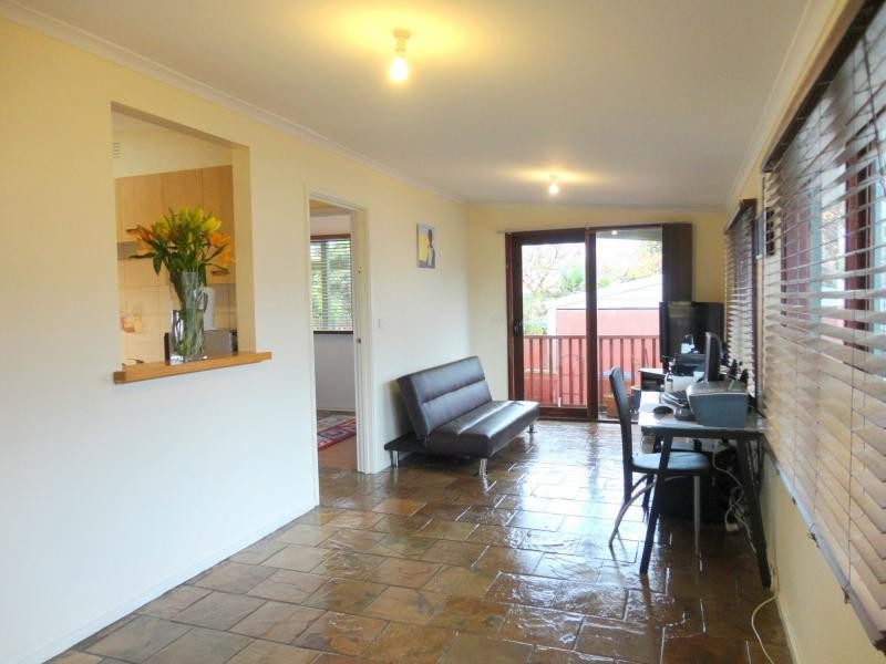 54 Kidds Road, Doveton VIC 3177