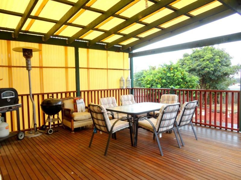 54 Kidds Road, Doveton VIC 3177