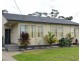 38 Scarlet Drive, Doveton VIC 3177