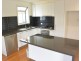 38 Scarlet Drive, Doveton VIC 3177