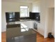 38 Scarlet Drive, Doveton VIC 3177