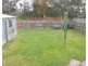 38 Scarlet Drive, Doveton VIC 3177