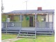 38 Scarlet Drive, Doveton VIC 3177