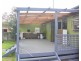 38 Scarlet Drive, Doveton VIC 3177