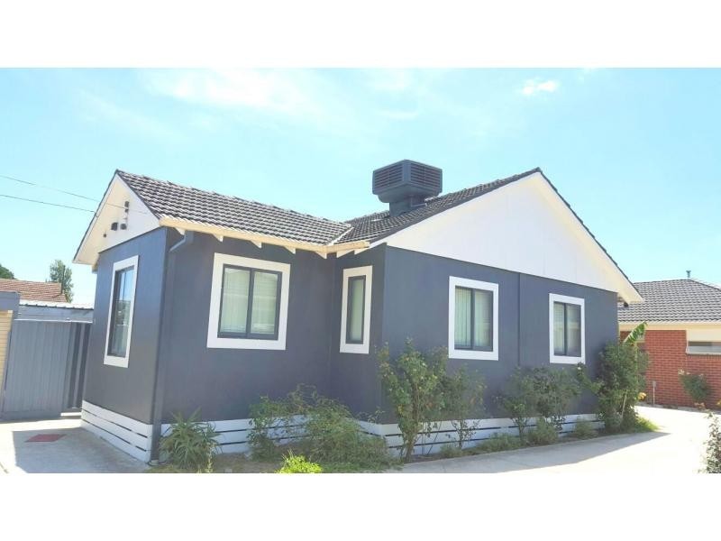 42 Wattle Drive, Doveton VIC 3177