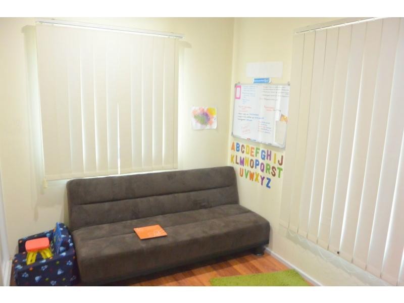 42 Wattle Drive, Doveton VIC 3177