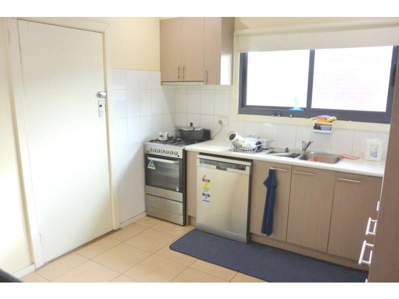 42 Wattle Drive, Doveton VIC 3177