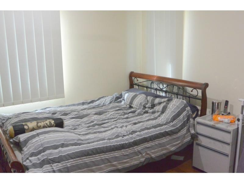 42 Wattle Drive, Doveton VIC 3177