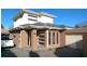 21A Photinia Street, Doveton VIC 3177