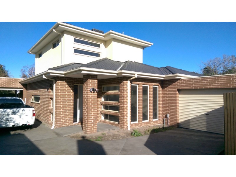 21A Photinia Street, Doveton VIC 3177