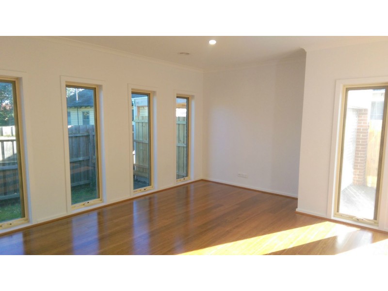 21A Photinia Street, Doveton VIC 3177