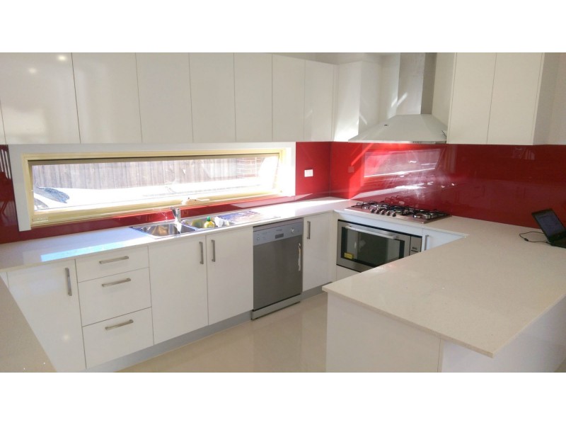 21A Photinia Street, Doveton VIC 3177