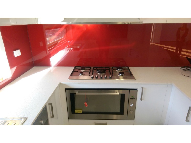 21A Photinia Street, Doveton VIC 3177