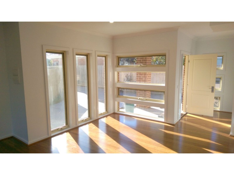 21A Photinia Street, Doveton VIC 3177