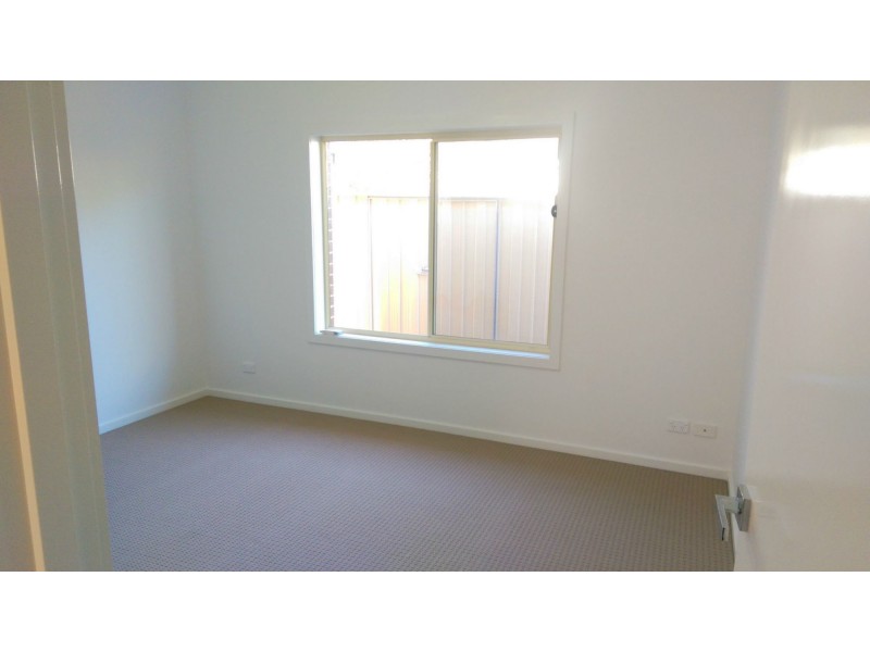 21A Photinia Street, Doveton VIC 3177