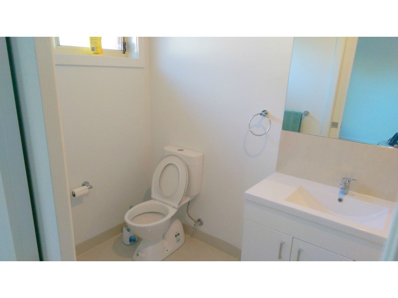 21A Photinia Street, Doveton VIC 3177