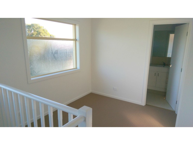 21A Photinia Street, Doveton VIC 3177