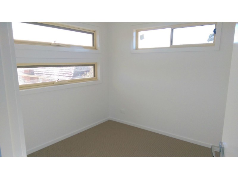 21A Photinia Street, Doveton VIC 3177